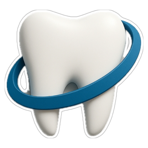 Zirconic Logo